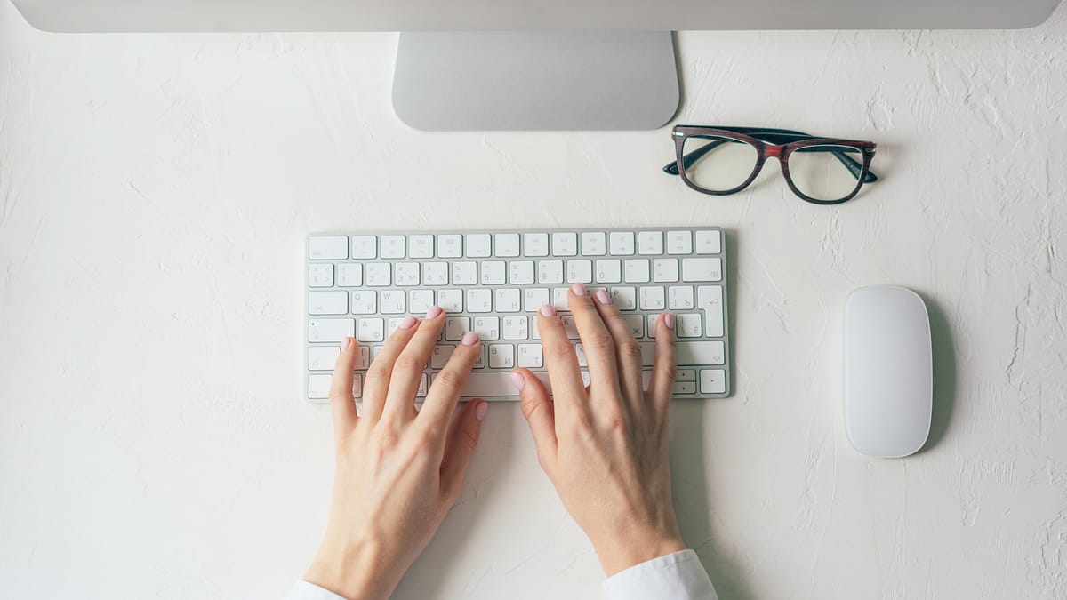 Earning money on a blog with AI – posts supported by artificial intelligence AI blog – illustration showing a blog logo symbolizing AI-powered posts