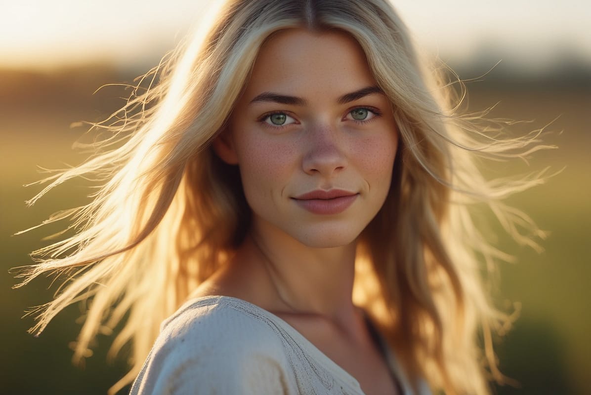 Artbreeder – blending and evolving AI features