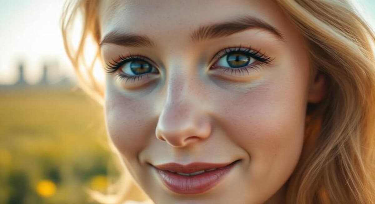 DeepAI Text to Image – experimental AI artwork