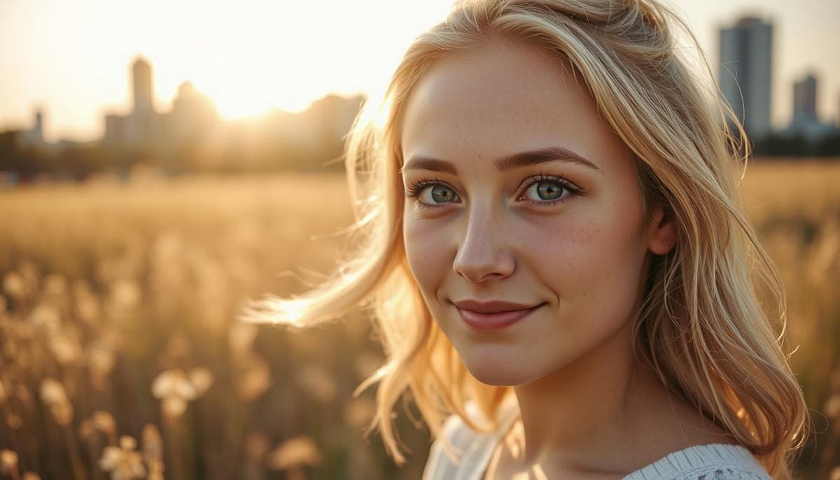 Fotor AI – generating AI graphics in multiple styles