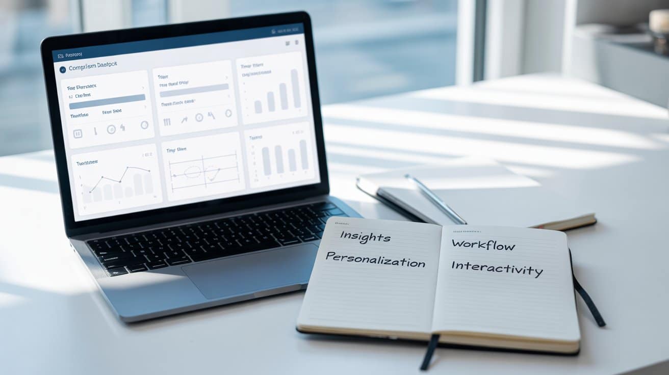 AI video – tools overview and insights AI video – realistic visualization of tools overview and insights