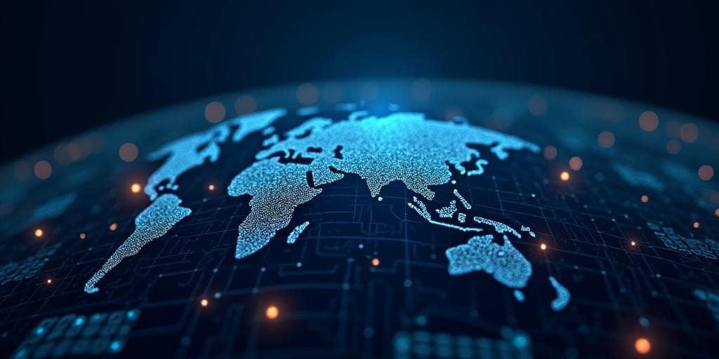 Palantir commercial expansion Palantir stock – commercial expansion and AI development