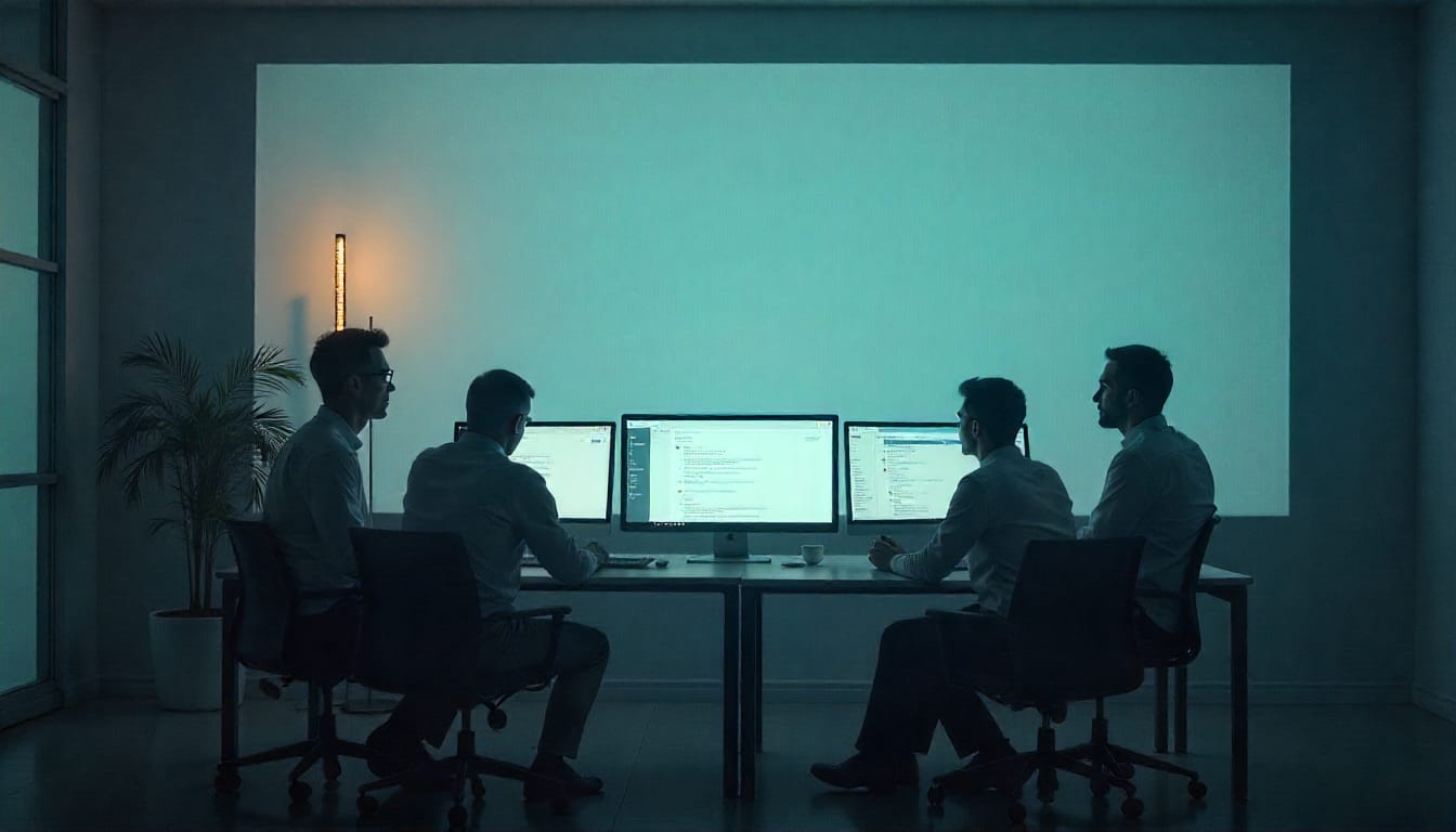 AI-generated content in democracy and election campaigns AI-generated content in democracy and election campaigns