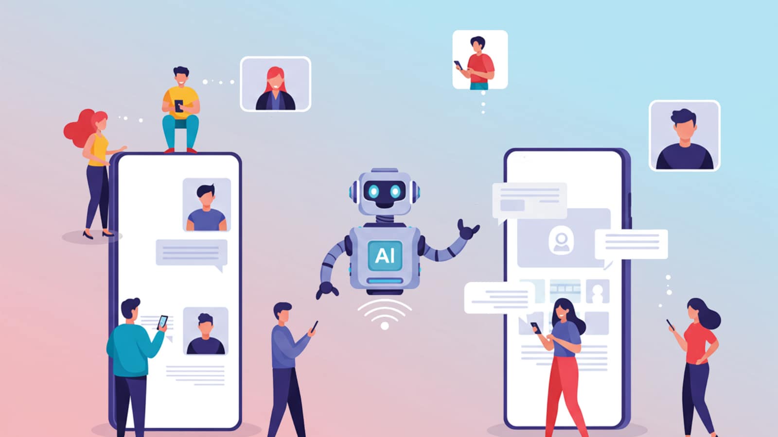 AI Chatbot
