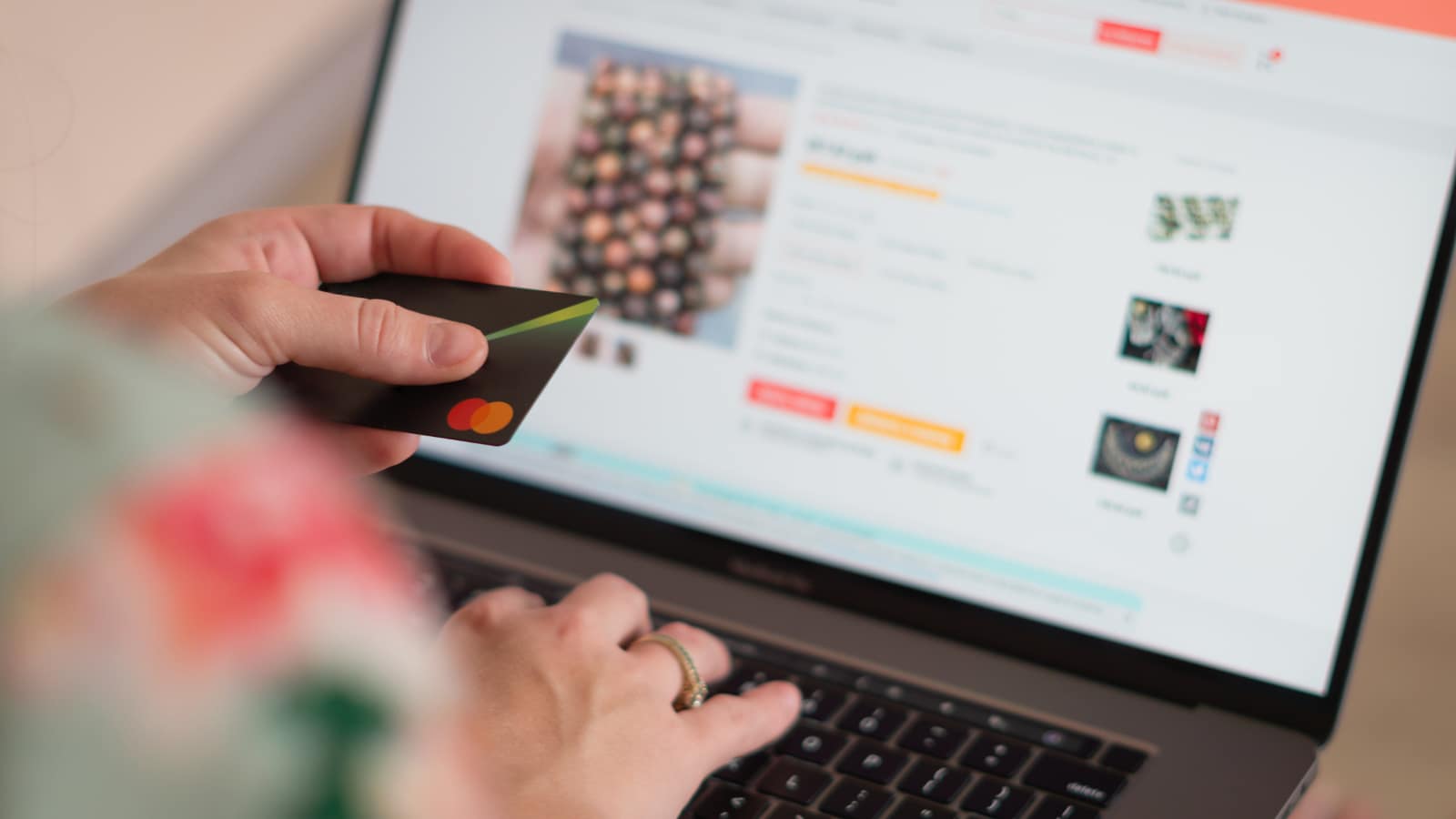 AI w e-commerce – automatyzacja obsługi klienta w sklepie online