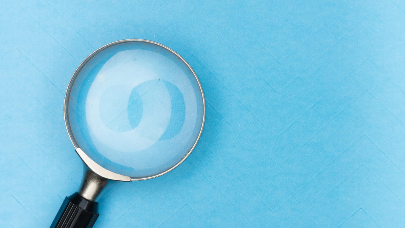 Legalność sprzedaży online – aspekty prawne w e-commerce